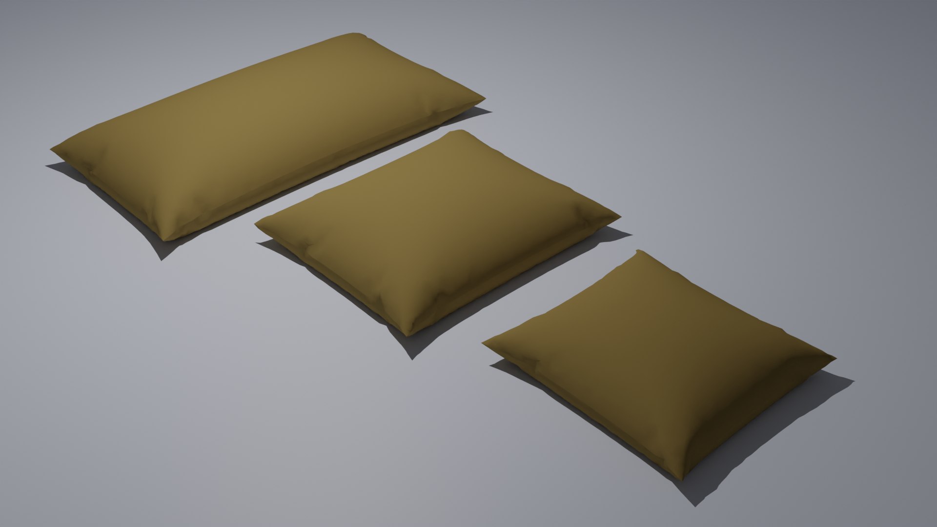 Pillow 3D model https://p.turbosquid.com/ts-thumb/ny/mo0fYI/1U/a_c/png/1698018956/1920x1080/fit_q87/ddf95015247bb585b8eeea3661b585936d35dd68/a_c.jpg