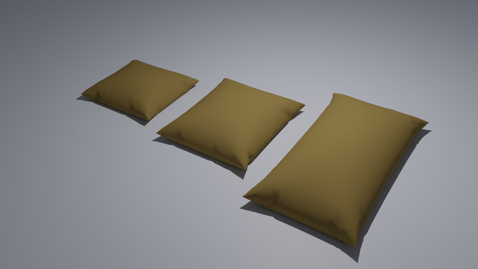 Pillow 3D model https://p.turbosquid.com/ts-thumb/ny/mo0fYI/Sf/a_d/png/1698018959/1920x1080/fit_q87/18e73b47eab1f21c1f73a3476a71153884587649/a_d.jpg
