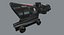 Trijicon ACOG Scope