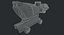 Trijicon ACOG Scope