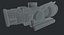 Trijicon ACOG Scope