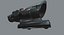 Trijicon ACOG Scope