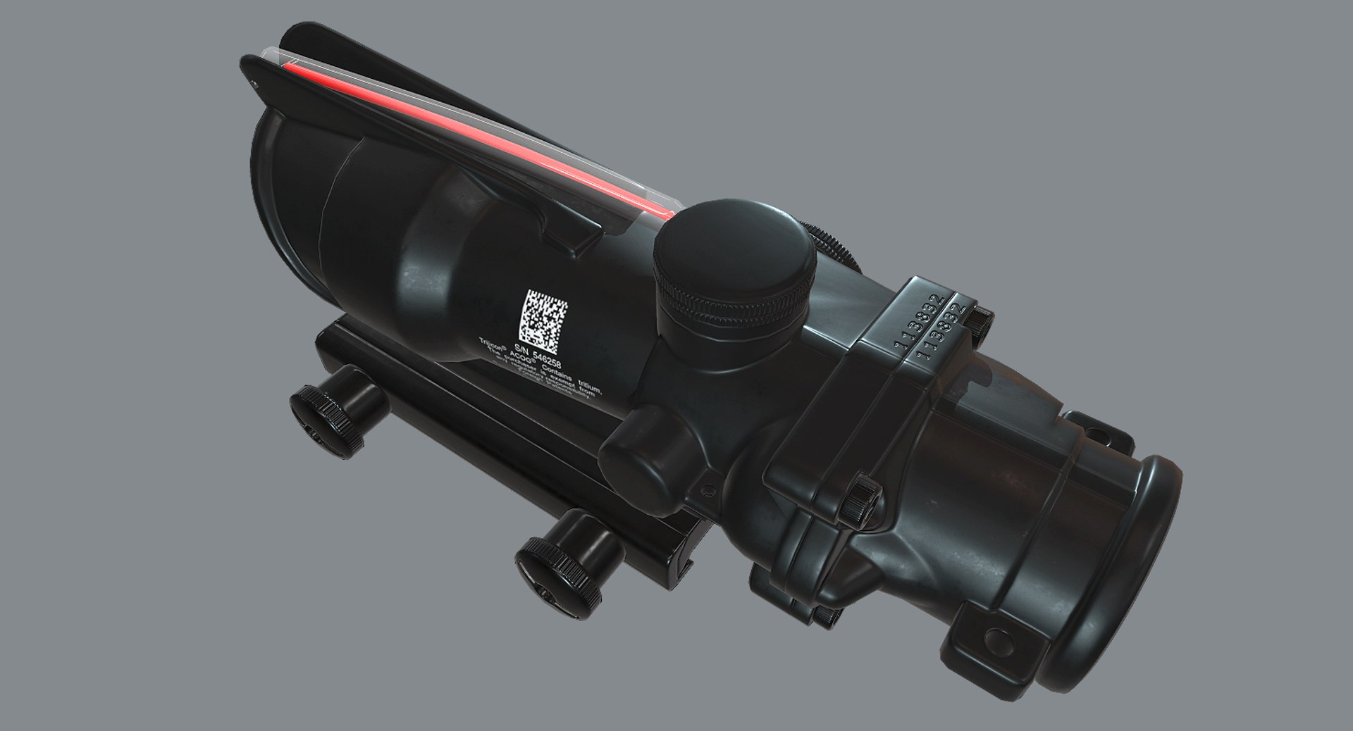 ready acog scope 3D model https://p.turbosquid.com/ts-thumb/ny/nU5XbH/pwXmwbGq/acog_top2/png/1491608033/1920x1080/fit_q87/3fd83b5042fe2ec898754d2bdd6e4488b53855ad/acog_top2.jpg