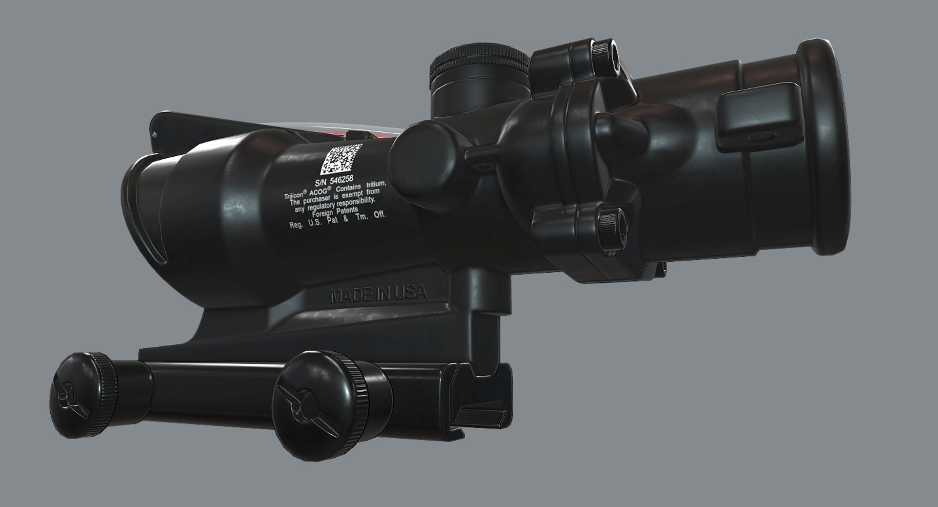 ready acog scope 3D model https://p.turbosquid.com/ts-thumb/ny/nU5XbH/q5tP1BTV/acog_side3/png/1491608668/1920x1080/fit_q87/d8e466a940d51636b9687b8bb41c0dbd86ad08a3/acog_side3.jpg
