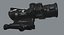 Trijicon ACOG Scope
