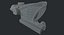 Trijicon ACOG Scope