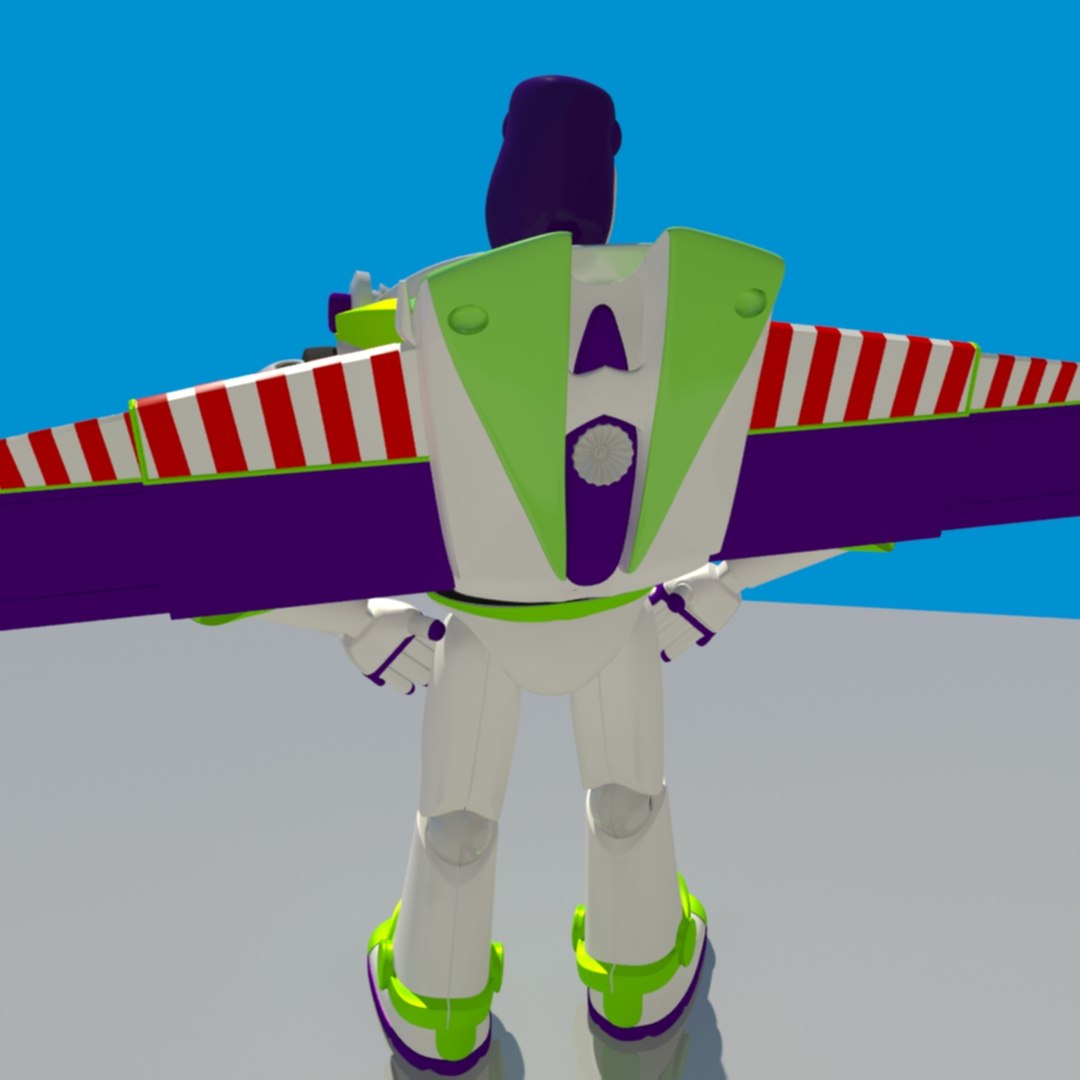 buzz ready insertion 3d model https://p.turbosquid.com/ts-thumb/ny/qVCeRk/09r3L3yV/buzzlightyear26fggghhhhy/jpg/1384388321/1920x1080/fit_q87/bec2f5d4a2b3aba4a229086b3d5658aabcae2cda/buzzlightyear26fggghhhhy.jpg