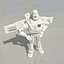 Buzz Lightyear
