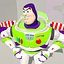 Buzz Lightyear