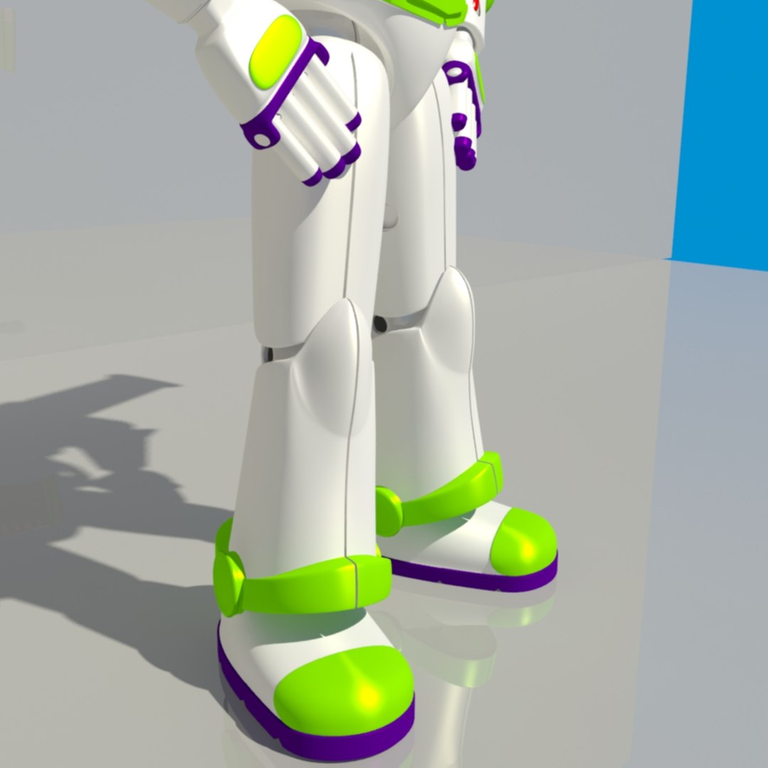 buzz ready insertion 3d model https://p.turbosquid.com/ts-thumb/ny/qVCeRk/cMrOi9So/buzzlightyear2jjh/jpg/1384388321/1920x1080/fit_q87/f704edec3e7fa3366a41f22888f3de68295fa7f4/buzzlightyear2jjh.jpg