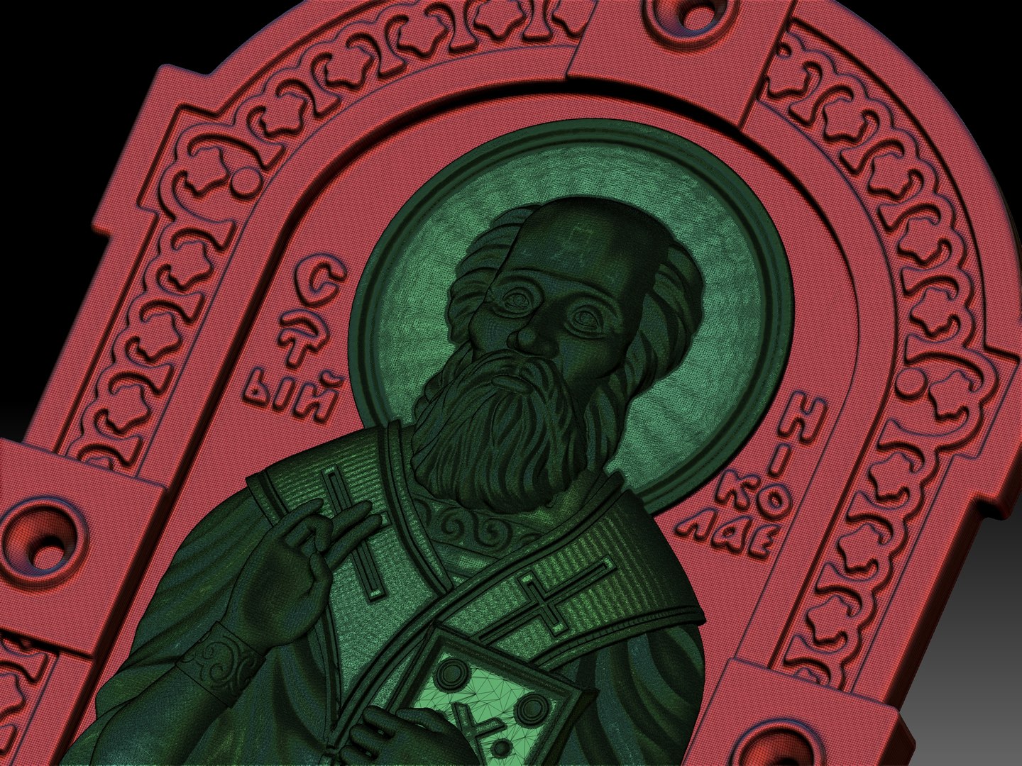 Icon of St Nicholas 3D model https://p.turbosquid.com/ts-thumb/ny/qtduCv/BY/j63w/jpg/1763072597/1920x1080/fit_q87/5555d65dbd995fe75b338228d43d9b857b6d34f4/j63w.jpg