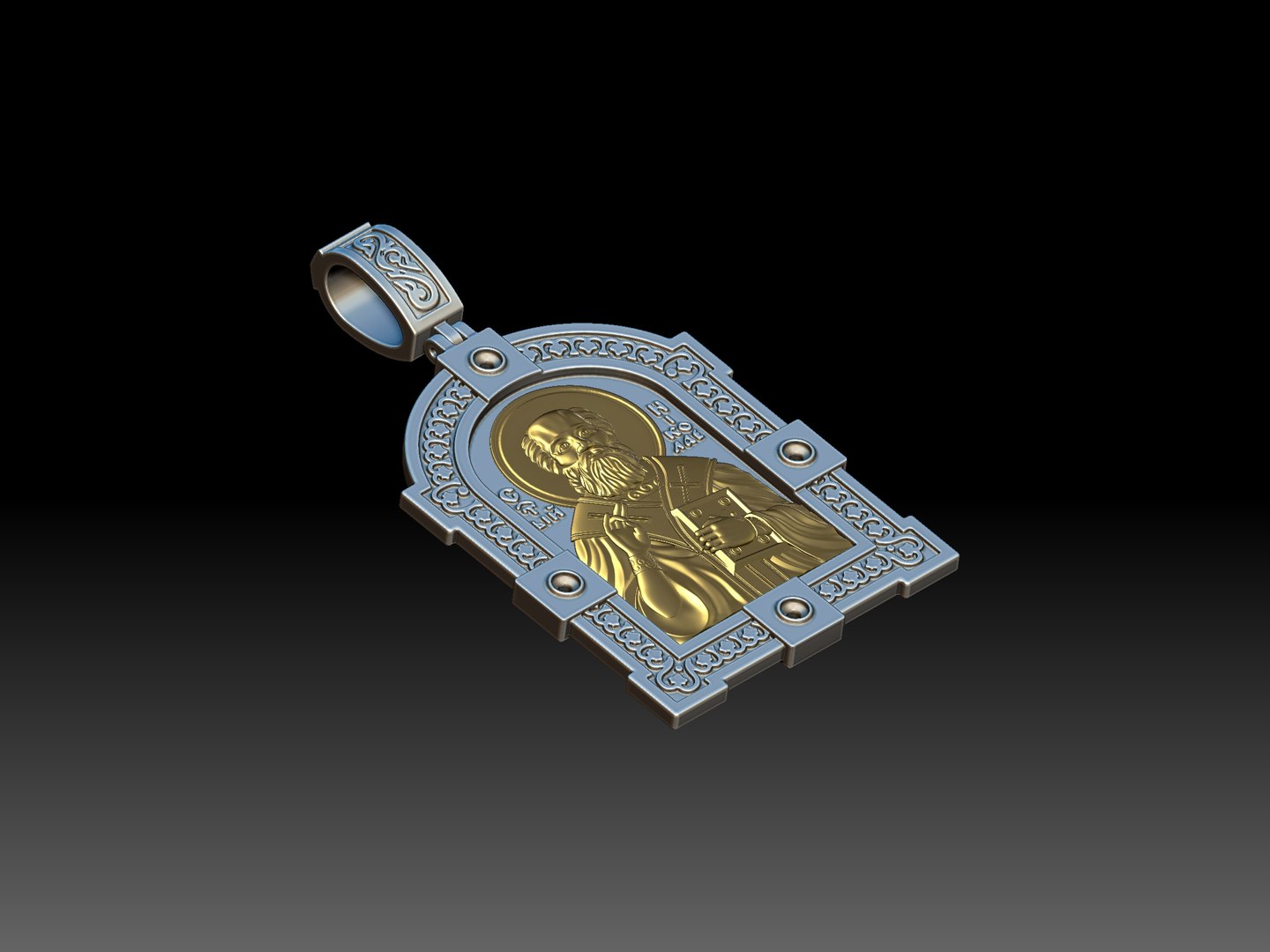 Icon of St Nicholas 3D model https://p.turbosquid.com/ts-thumb/ny/qtduCv/DE/4/jpg/1763072931/1920x1080/fit_q87/7c1e650f412658ee4d941a9cbd6d1617a31dc2f8/4.jpg