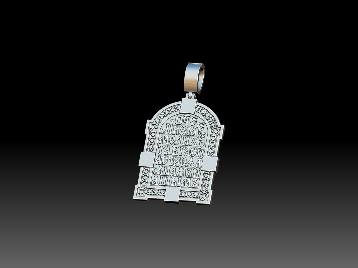 Icon of St Nicholas 3D model https://p.turbosquid.com/ts-thumb/ny/qtduCv/x9/j63b/jpg/1763072777/1920x1080/fit_q87/6bcede7a16457c9e1fb67511e29e5a5a221c5f21/j63b.jpg