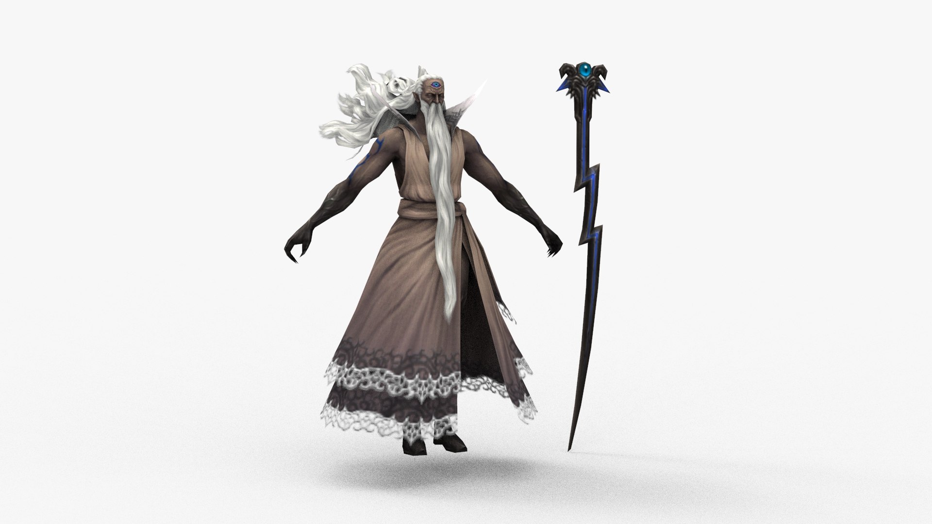character animations 3D model https://p.turbosquid.com/ts-thumb/ny/tZiwJ3/4h/imagealden_01/jpg/1617376337/1920x1080/fit_q87/f8ce712c6e744119781abdbf09a8b5cc6e77db8f/imagealden_01.jpg
