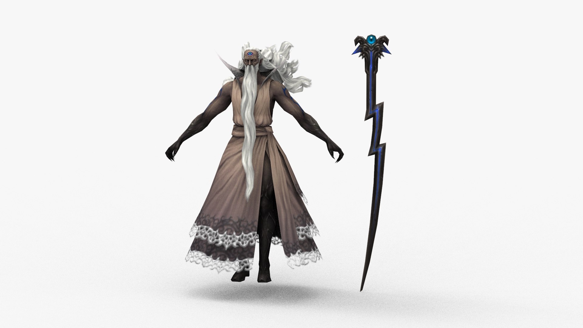 character animations 3D model https://p.turbosquid.com/ts-thumb/ny/tZiwJ3/9x/imagealden_06/jpg/1617376338/1920x1080/fit_q87/e68d033cfb9cc6baa6777fab2f82266f27275c30/imagealden_06.jpg