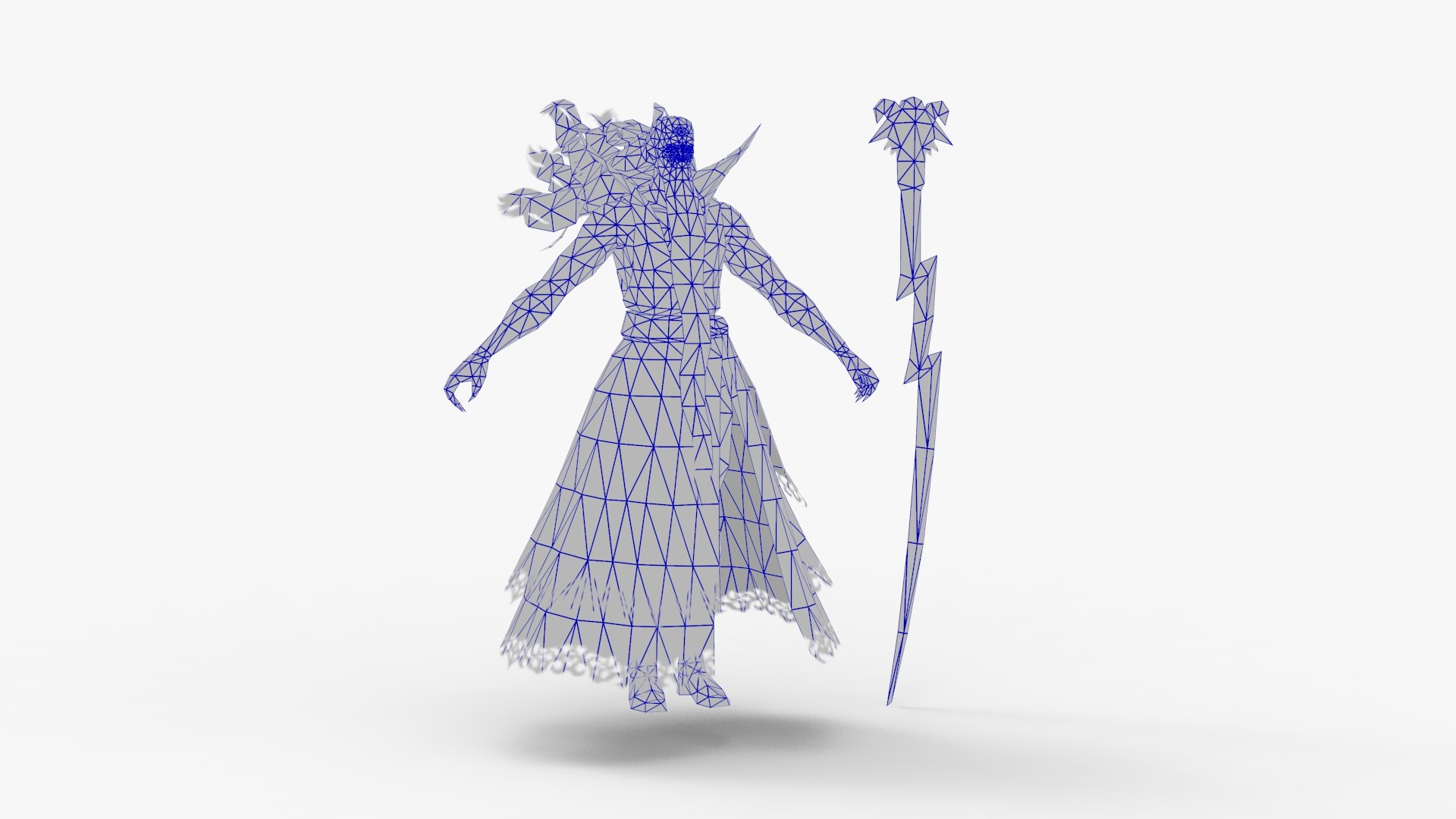character animations 3D model https://p.turbosquid.com/ts-thumb/ny/tZiwJ3/KH/alden2006wire.186/jpg/1617376167/1920x1080/fit_q87/44842f44651b7274a0b747d52a48f8364526148d/alden2006wire.186.jpg