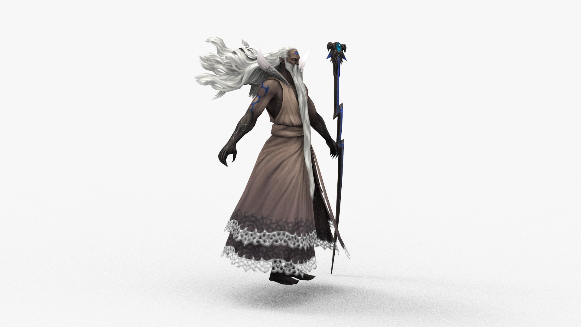character animations 3D model https://p.turbosquid.com/ts-thumb/ny/tZiwJ3/Kp/imagealden_56/jpg/1617376339/1920x1080/fit_q87/844df175b88ac9767b7b89dcef3a22383fdc3783/imagealden_56.jpg