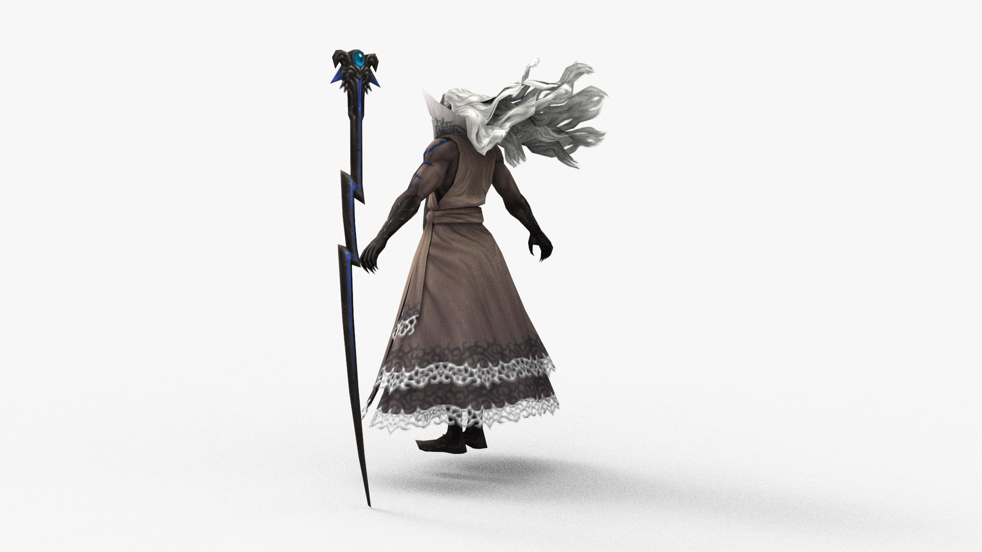 character animations 3D model https://p.turbosquid.com/ts-thumb/ny/tZiwJ3/iK/imagealden_26/jpg/1617376338/1920x1080/fit_q87/c7337f42bcce2be688149113edd677044a6df82b/imagealden_26.jpg
