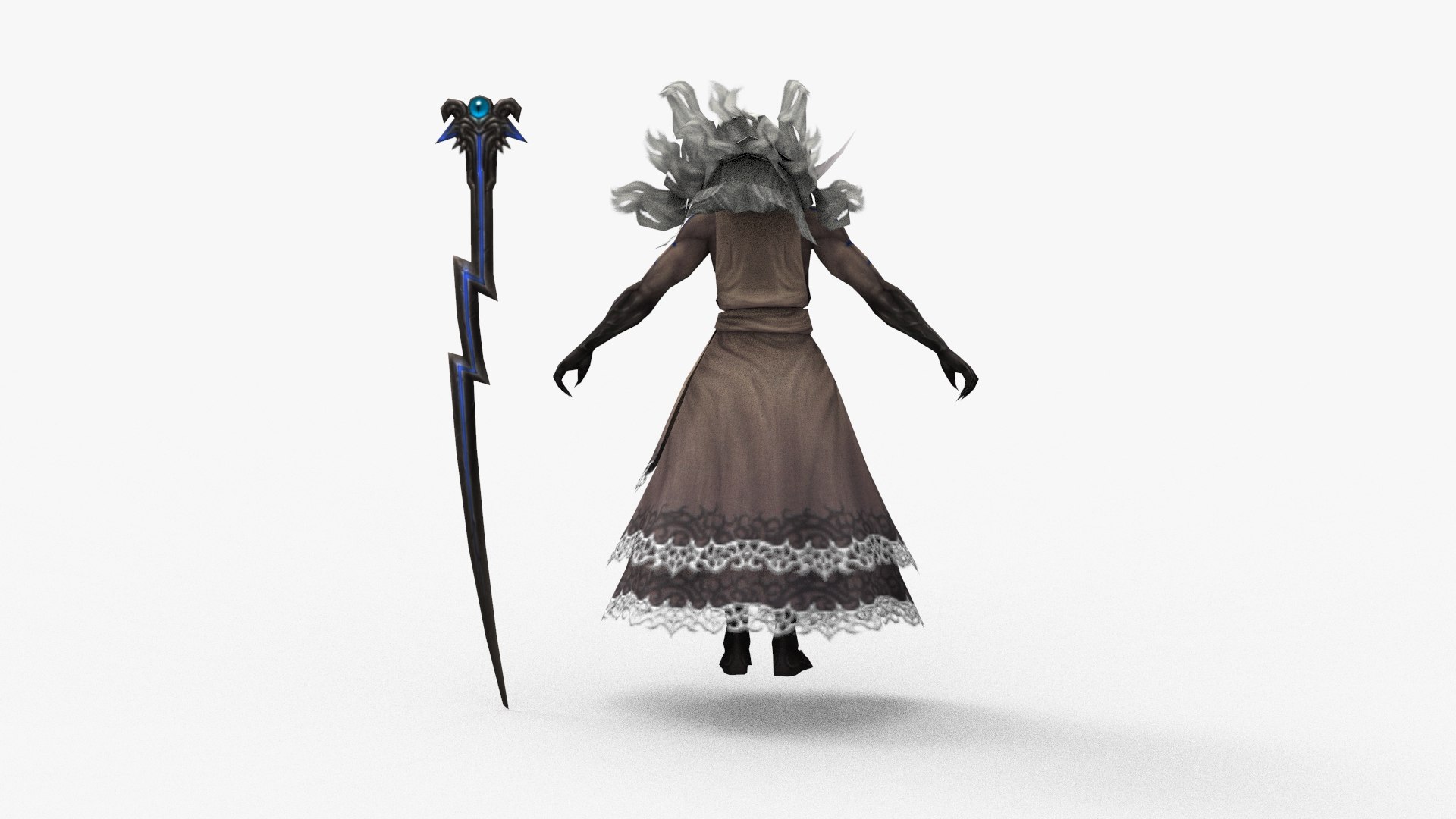 character animations 3D model https://p.turbosquid.com/ts-thumb/ny/tZiwJ3/oc/imagealden_36/jpg/1617376338/1920x1080/fit_q87/aaba7ed519c55c036c4a1fe1a760d702d6c87e18/imagealden_36.jpg