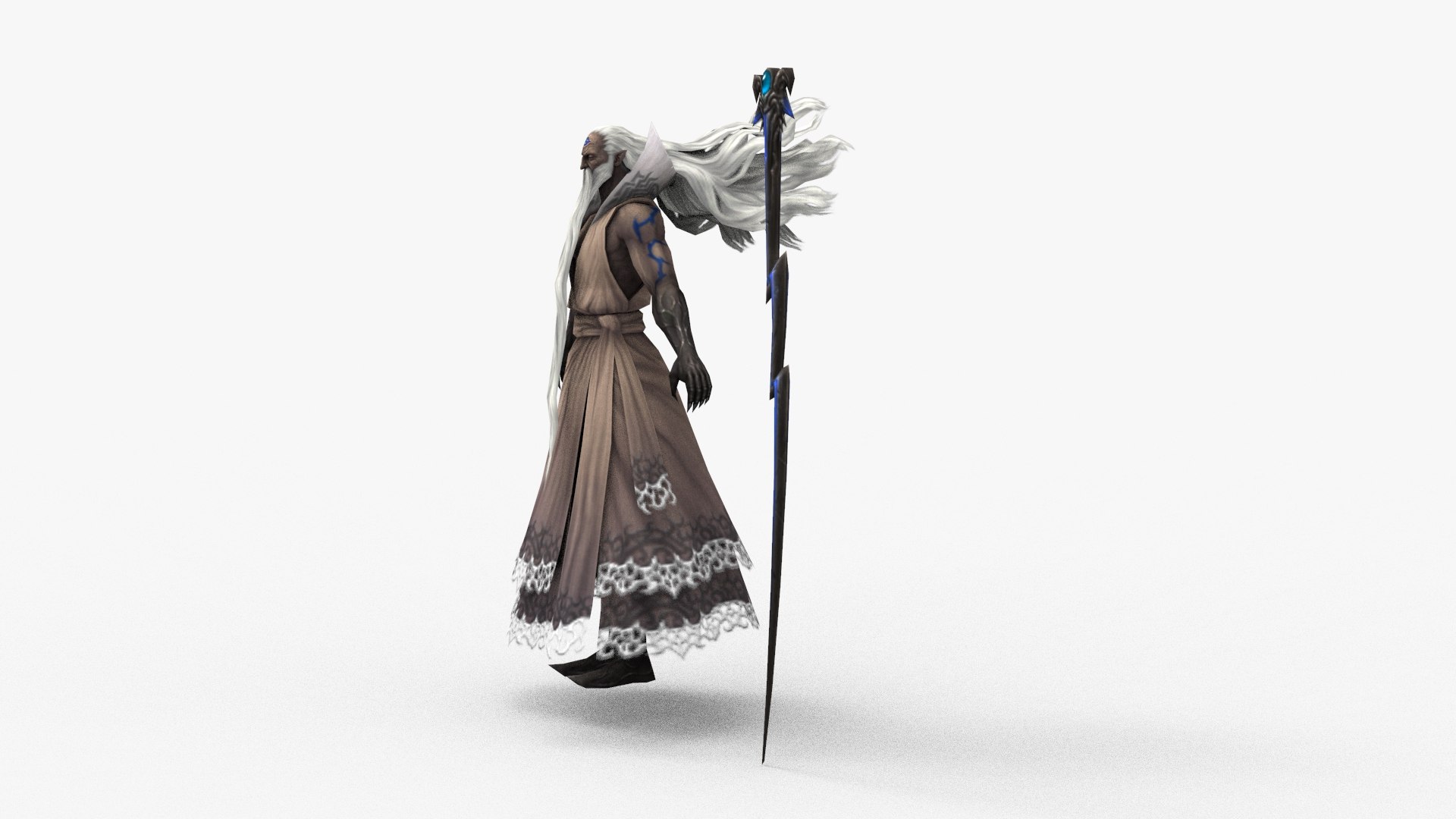 character animations 3D model https://p.turbosquid.com/ts-thumb/ny/tZiwJ3/uZ/imagealden_16/jpg/1617376341/1920x1080/fit_q87/52732f073cf985097433dbaacdbabb5f19b69950/imagealden_16.jpg