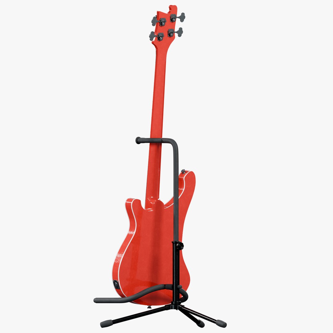 3D Rickenbacker 4003 Bass Guitar PBR model https://p.turbosquid.com/ts-thumb/ny/zIev6D/09/rickenbacker400304/png/1759837761/1920x1080/fit_q87/be5dd90f7602c7d2d01d694dfec6d3b70dcdb3b8/rickenbacker400304.jpg