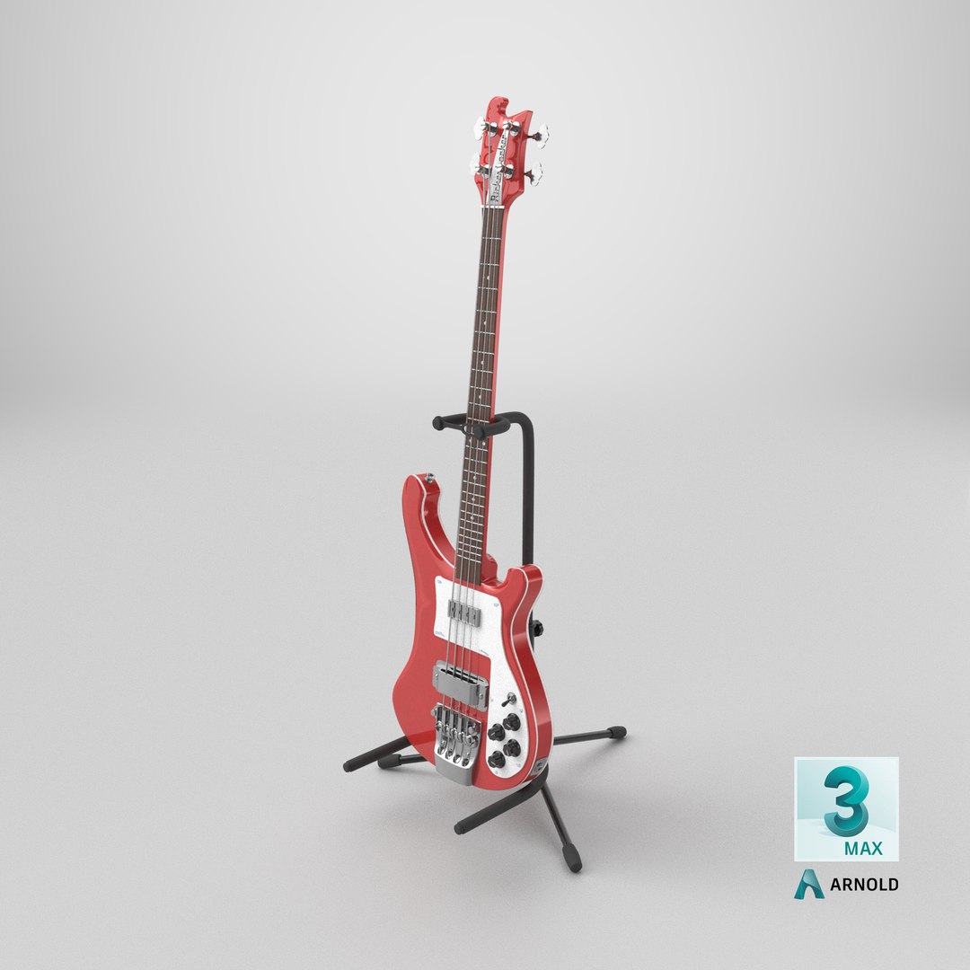 3D Rickenbacker 4003 Bass Guitar PBR model https://p.turbosquid.com/ts-thumb/ny/zIev6D/1W/stemcell_max_arnold_render/png/1783522593/1920x1080/fit_q87/0eb1e52fd6c2ece7a20a497fc877ffa988796765/stemcell_max_arnold_render.jpg