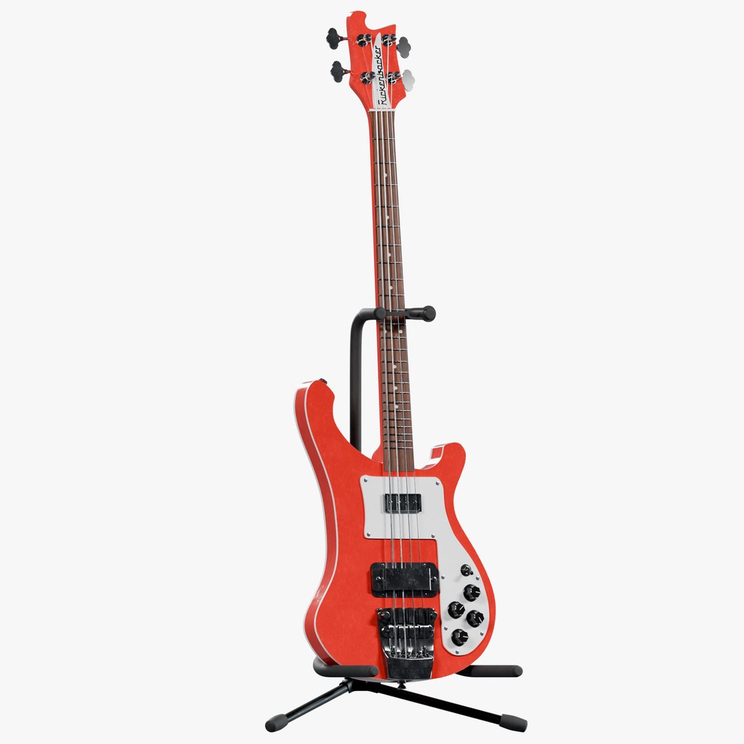3D Rickenbacker 4003 Bass Guitar PBR model https://p.turbosquid.com/ts-thumb/ny/zIev6D/25/rickenbacker400308/png/1759837763/1920x1080/fit_q87/34fbc0668b606e26ca24c8271b5de83abd9d4ebb/rickenbacker400308.jpg