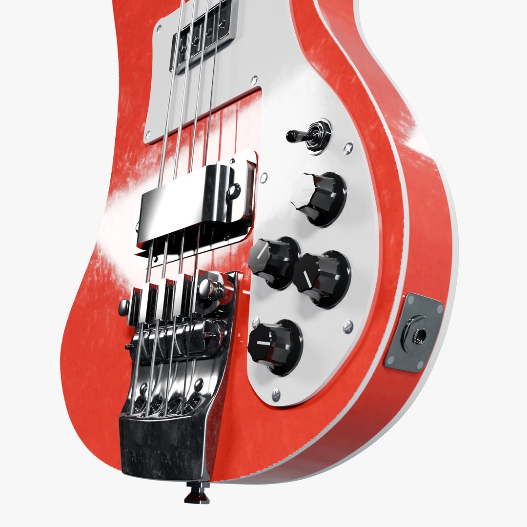 3D Rickenbacker 4003 Bass Guitar PBR model https://p.turbosquid.com/ts-thumb/ny/zIev6D/2k/renderrickenbacker400306/png/1759837866/1920x1080/fit_q87/7b0fd658b5a1146949af08695216e39a3887d773/renderrickenbacker400306.jpg