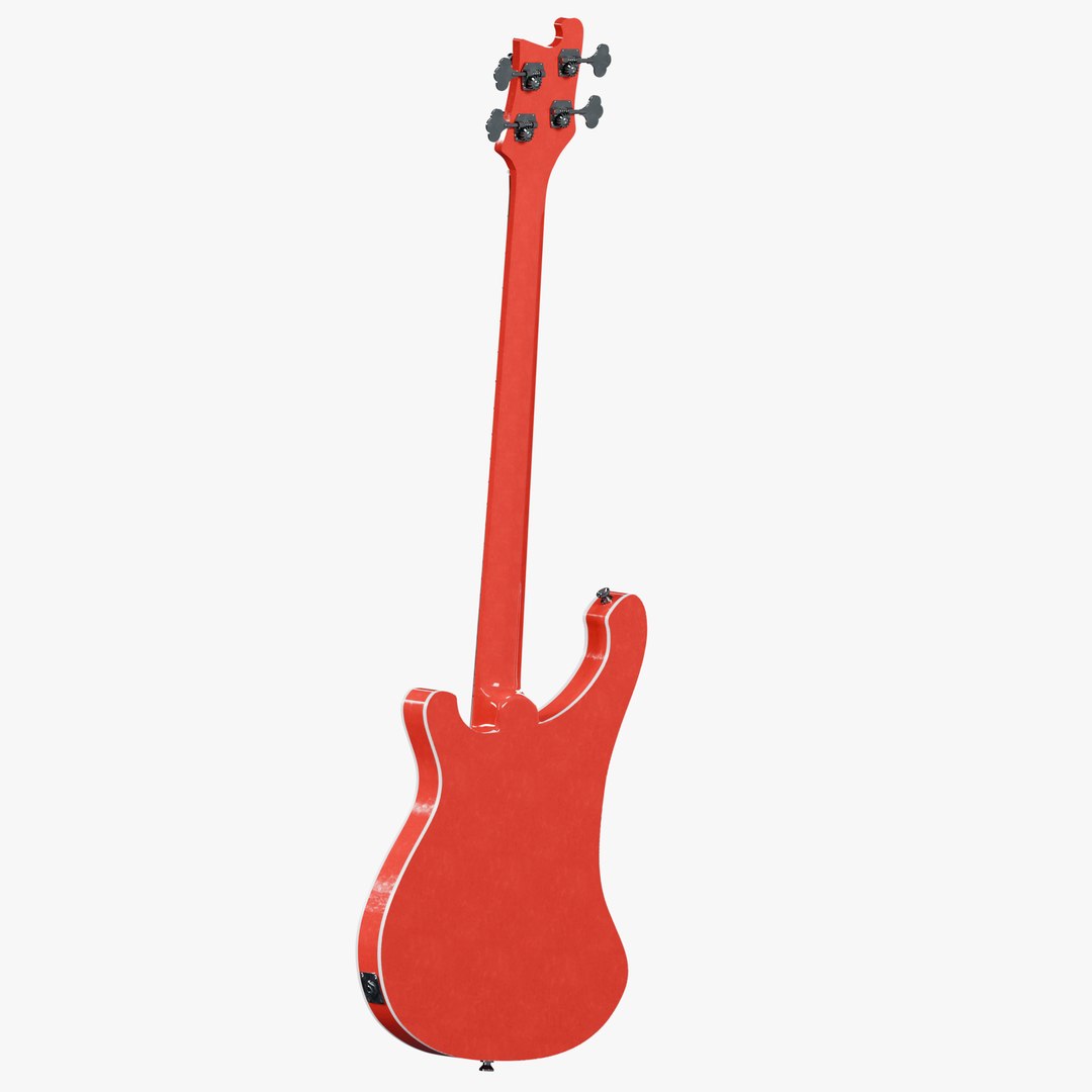 3D Rickenbacker 4003 Bass Guitar PBR model https://p.turbosquid.com/ts-thumb/ny/zIev6D/3G/onlyrickenbacker400304/png/1759837823/1920x1080/fit_q87/82382edeaefda9b4124859165faee19890eefa38/onlyrickenbacker400304.jpg