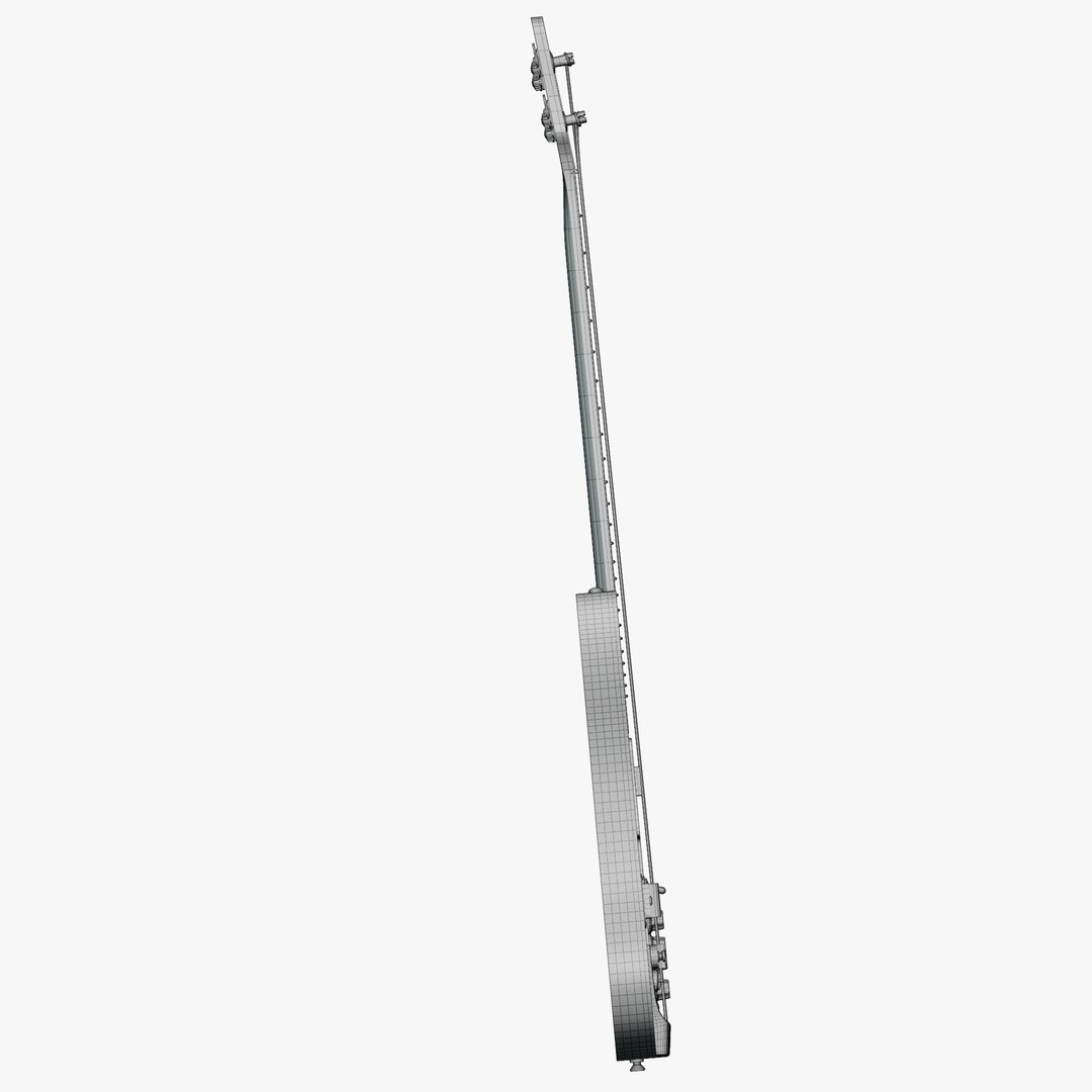 3D Rickenbacker 4003 Bass Guitar PBR model https://p.turbosquid.com/ts-thumb/ny/zIev6D/3i/wireonlyrickenbacker400328/png/1759837978/1920x1080/fit_q87/34a6c5f08da6b1d51fed31c47687856c8b070f30/wireonlyrickenbacker400328.jpg