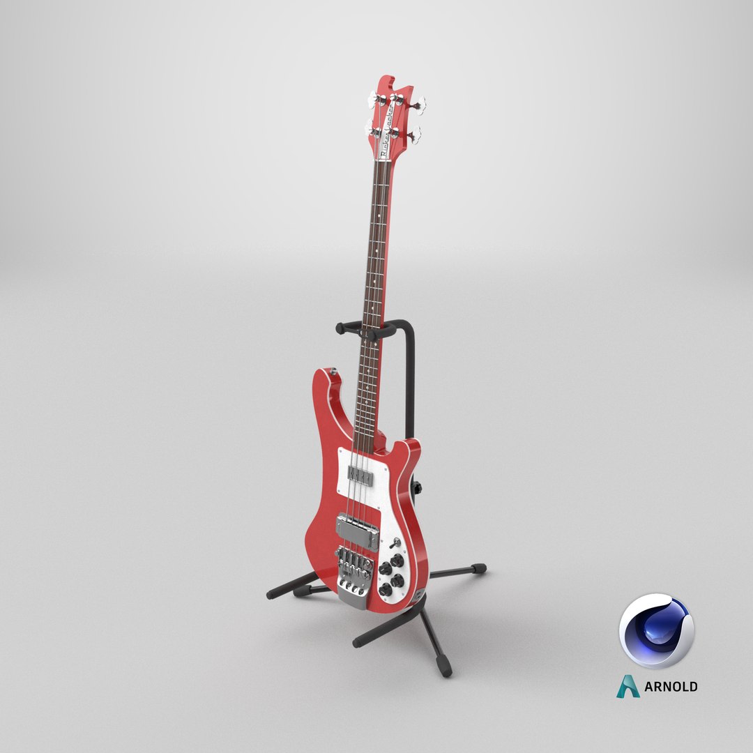 3D Rickenbacker 4003 Bass Guitar PBR model https://p.turbosquid.com/ts-thumb/ny/zIev6D/9H/stemcell_cinema_4d_arnold_render/png/1783522587/1920x1080/fit_q87/84bbc567c291337c3b9a76c10e9cf97204d82fcd/stemcell_cinema_4d_arnold_render.jpg