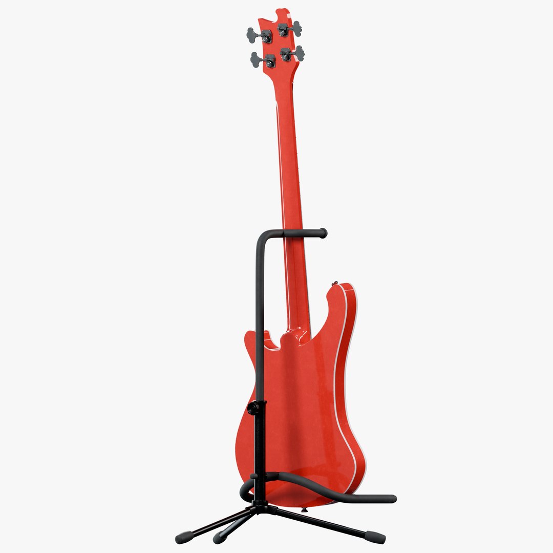 3D Rickenbacker 4003 Bass Guitar PBR model https://p.turbosquid.com/ts-thumb/ny/zIev6D/9o/rickenbacker400306/png/1759837763/1920x1080/fit_q87/758868dac4d08add715c0eb295e3d8e9355165b4/rickenbacker400306.jpg