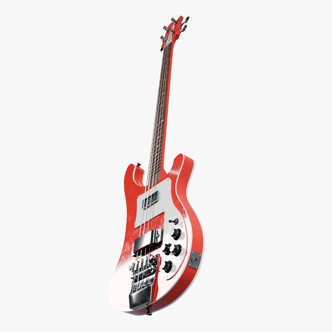 3D Rickenbacker 4003 Bass Guitar PBR model https://p.turbosquid.com/ts-thumb/ny/zIev6D/BR/renderrickenbacker400304/png/1759837864/1920x1080/fit_q87/5ae11d6987084135927d272af826183cfee97bf2/renderrickenbacker400304.jpg