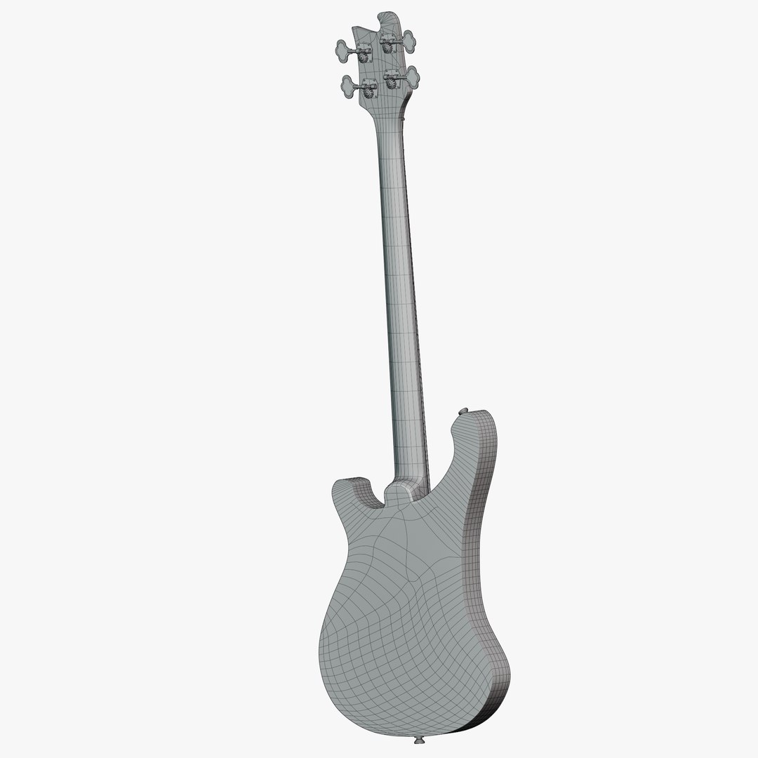 3D Rickenbacker 4003 Bass Guitar PBR model https://p.turbosquid.com/ts-thumb/ny/zIev6D/Bb/wireonlyrickenbacker400323/png/1759837978/1920x1080/fit_q87/e0758ba3af6daaea7025f443f0da7c4e1e9fbf8f/wireonlyrickenbacker400323.jpg
