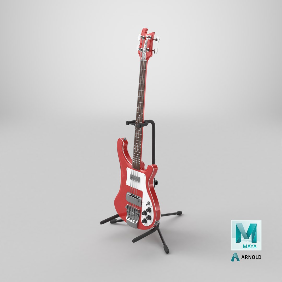 3D Rickenbacker 4003 Bass Guitar PBR model https://p.turbosquid.com/ts-thumb/ny/zIev6D/Bm/stemcell_maya_arnold_render/png/1783522584/1920x1080/fit_q87/ba0d68c5132f7ef1c298f2ff4c07417e3745bd16/stemcell_maya_arnold_render.jpg