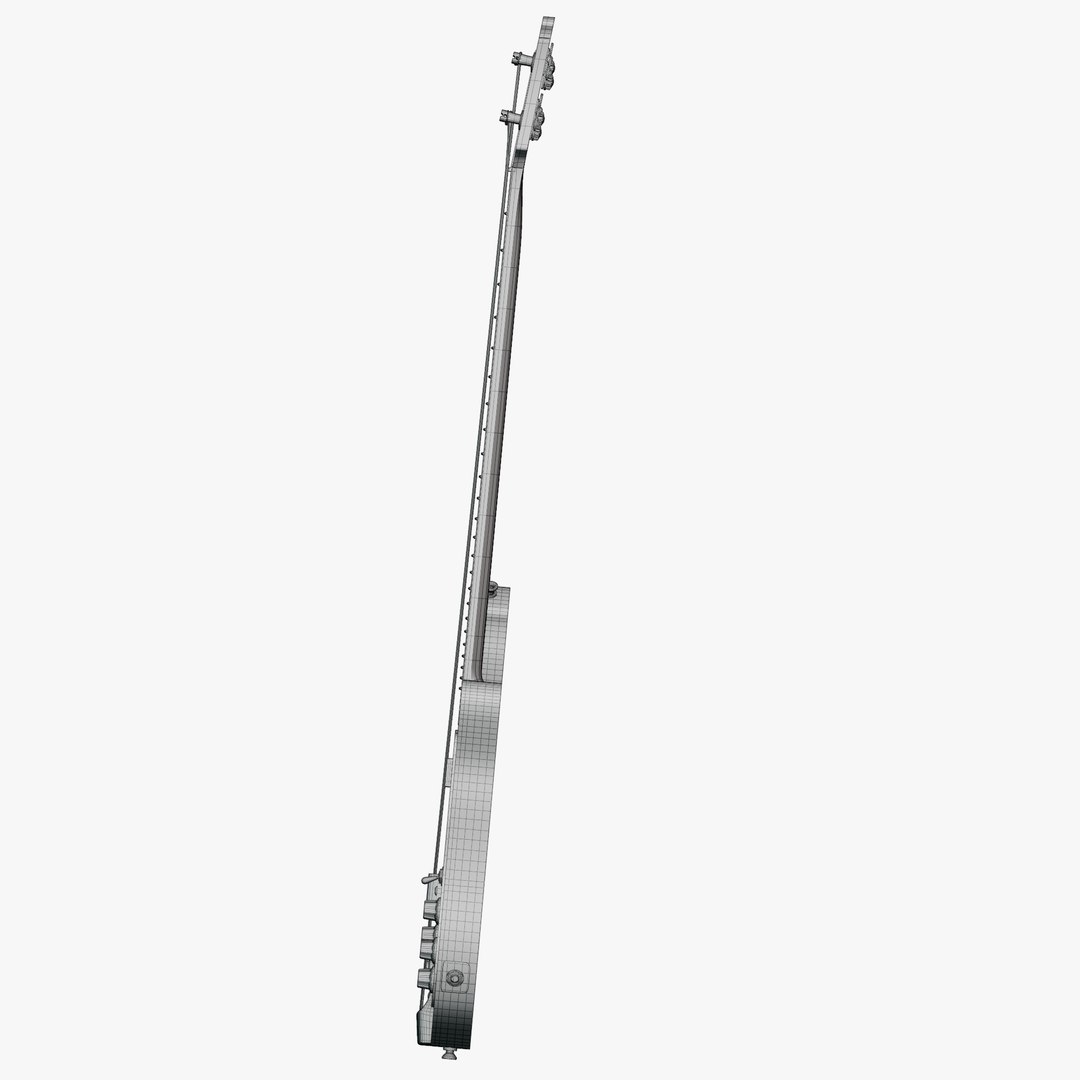 3D Rickenbacker 4003 Bass Guitar PBR model https://p.turbosquid.com/ts-thumb/ny/zIev6D/Br/wireonlyrickenbacker400310/png/1759837975/1920x1080/fit_q87/97120008cbc98a8ffe1a7bb0e2767e7f1ddf454e/wireonlyrickenbacker400310.jpg