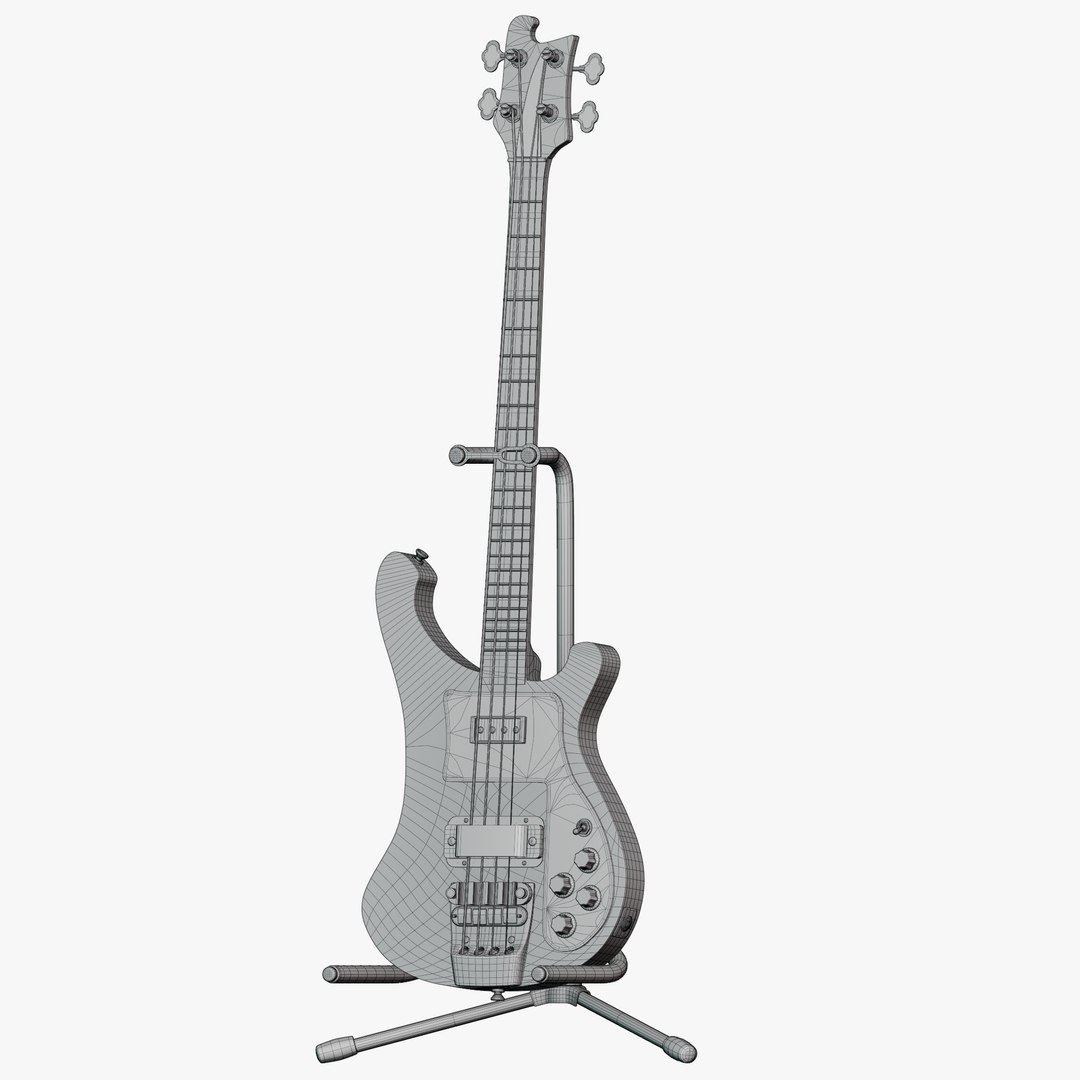 3D Rickenbacker 4003 Bass Guitar PBR model https://p.turbosquid.com/ts-thumb/ny/zIev6D/DG/wireallrickenbacker400304/png/1759837971/1920x1080/fit_q87/f7b9058d8e3b23a776163fe202cf75cf5108001b/wireallrickenbacker400304.jpg