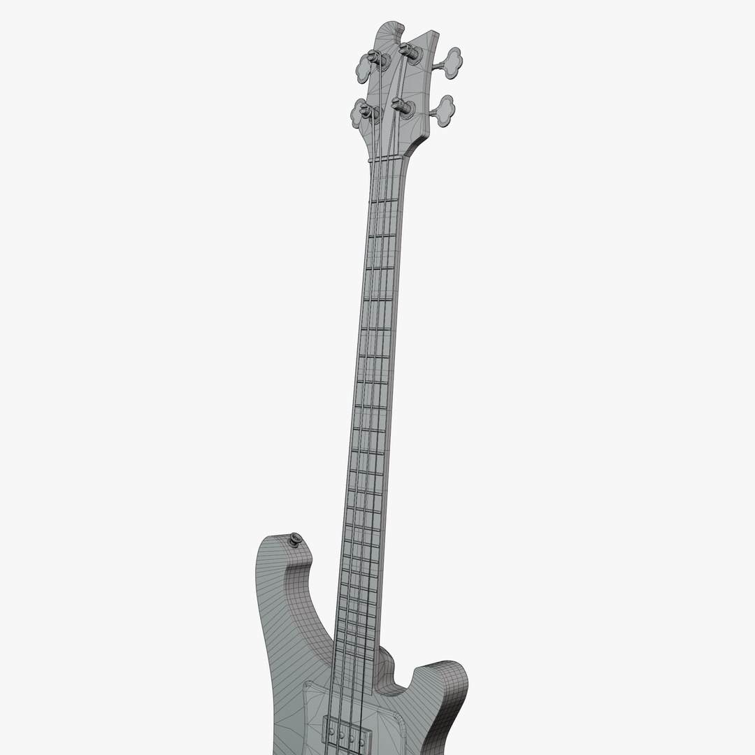 3D Rickenbacker 4003 Bass Guitar PBR model https://p.turbosquid.com/ts-thumb/ny/zIev6D/Dd/wirerenderrickenbacker400302/png/1759838096/1920x1080/fit_q87/cd990cf3f499ed0ed0e0595c2f5af063d4647a8a/wirerenderrickenbacker400302.jpg