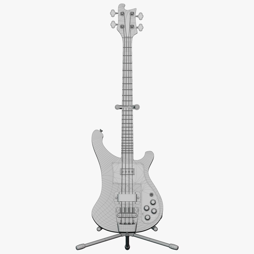 3D Rickenbacker 4003 Bass Guitar PBR model https://p.turbosquid.com/ts-thumb/ny/zIev6D/FY/wireallrickenbacker400301/png/1759837971/1920x1080/fit_q87/8228a64415bb406e2f6358e21c7d52bab44b31da/wireallrickenbacker400301.jpg