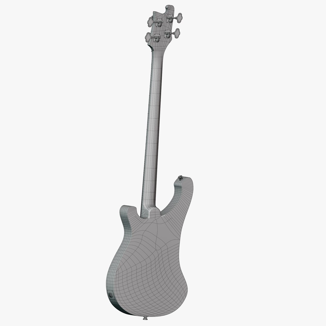 3D Rickenbacker 4003 Bass Guitar PBR model https://p.turbosquid.com/ts-thumb/ny/zIev6D/Iv/wireonlyrickenbacker400315/png/1759837976/1920x1080/fit_q87/58d079372edc9dfb6eaa61ce726cc56d97ef0674/wireonlyrickenbacker400315.jpg