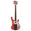 Guitare basse Rickenbacker 4003 PBR