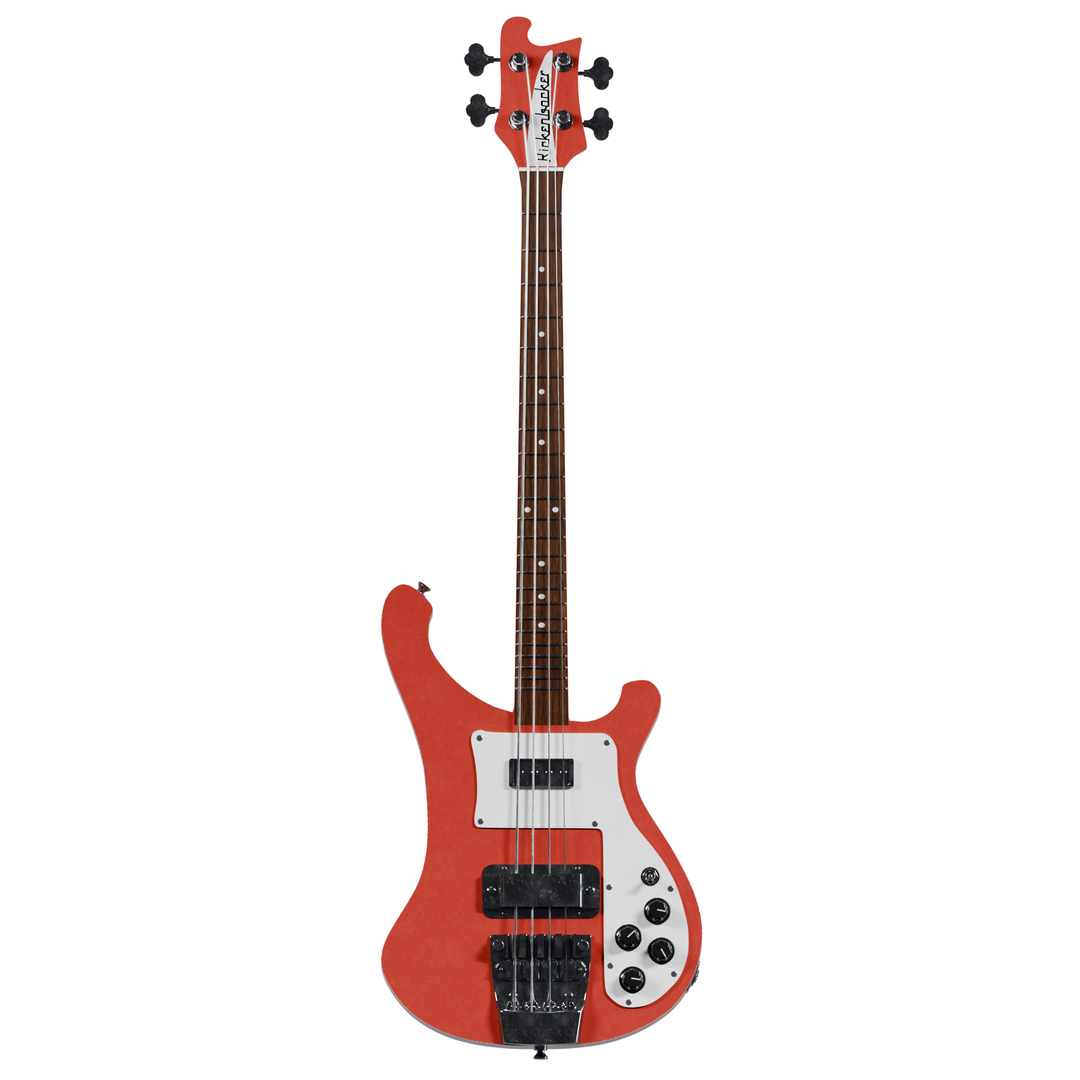 3D Rickenbacker 4003 Bass Guitar PBR model https://p.turbosquid.com/ts-thumb/ny/zIev6D/JB/onlyrickenbacker4003/png/1759838355/1920x1080/turn_fit_q99/f1f393b30c73349e8a9fa92b0076291a561f834c/onlyrickenbacker4003-1.jpg