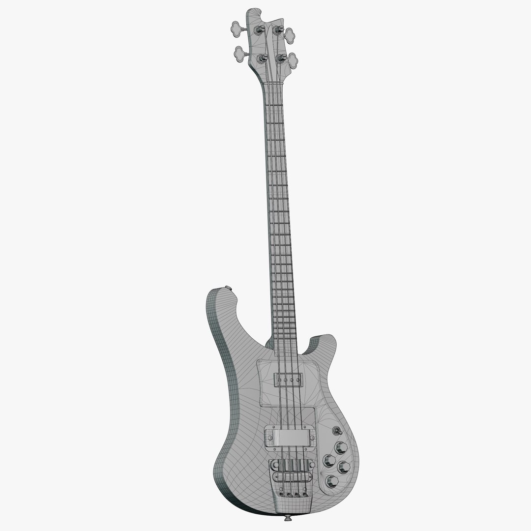 3D Rickenbacker 4003 Bass Guitar PBR model https://p.turbosquid.com/ts-thumb/ny/zIev6D/LW/wireonlyrickenbacker400334/png/1759837978/1920x1080/fit_q87/553ee1271a8836ba8c4c86f5af2975a454f97374/wireonlyrickenbacker400334.jpg