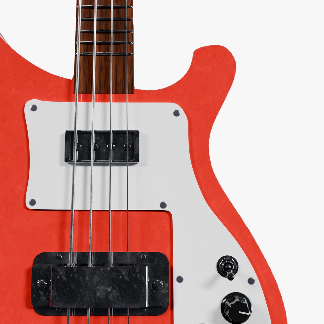 3D Rickenbacker 4003 Bass Guitar PBR model https://p.turbosquid.com/ts-thumb/ny/zIev6D/M8/renderrickenbacker400305/png/1759837866/1920x1080/fit_q87/a296e2f78ce3d6c28fe6861605d54bfe1aeb09c9/renderrickenbacker400305.jpg