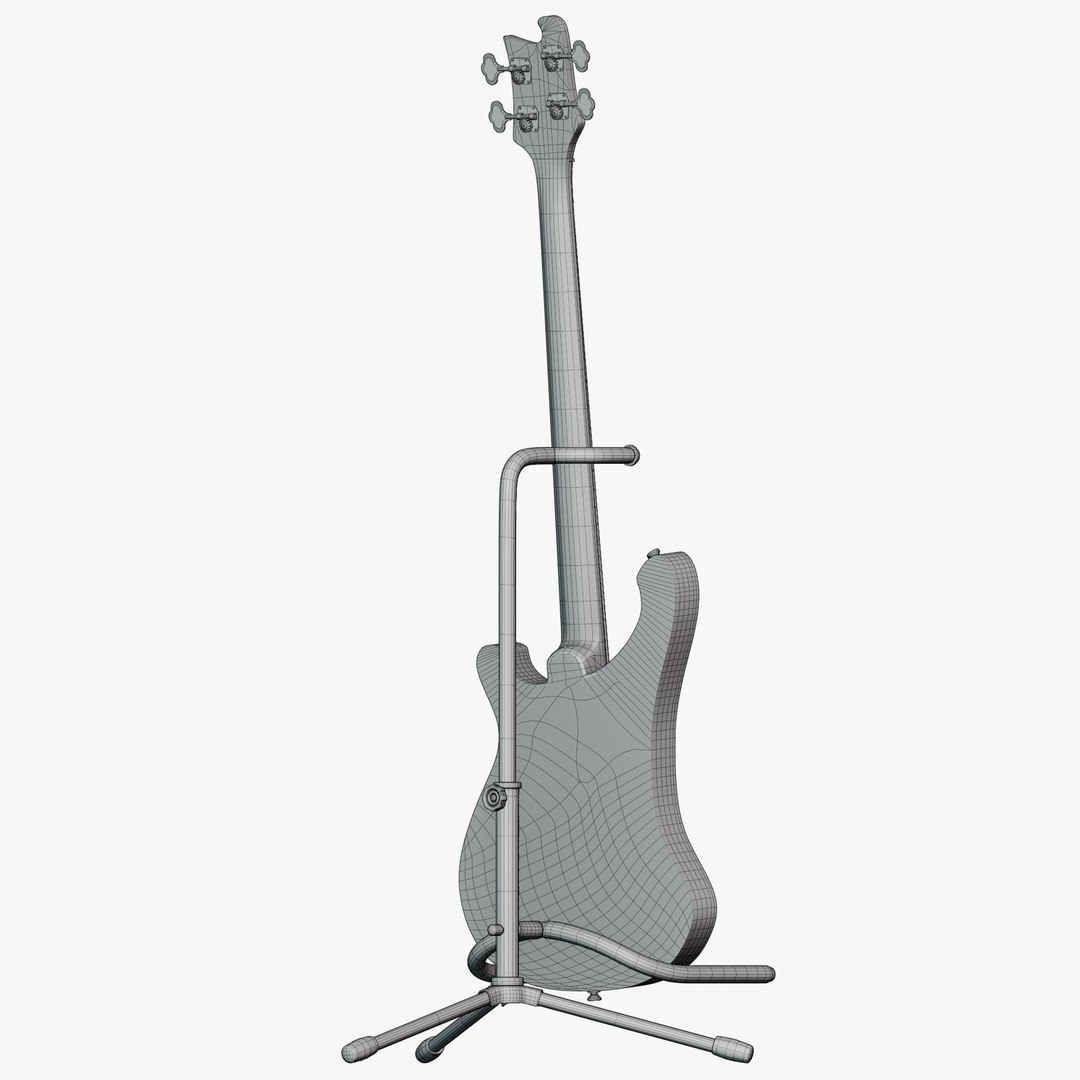 3D Rickenbacker 4003 Bass Guitar PBR model https://p.turbosquid.com/ts-thumb/ny/zIev6D/Ot/wireallrickenbacker400323/png/1759837973/1920x1080/fit_q87/8badb80fb43da559380cd5051a9bb181a9394cce/wireallrickenbacker400323.jpg