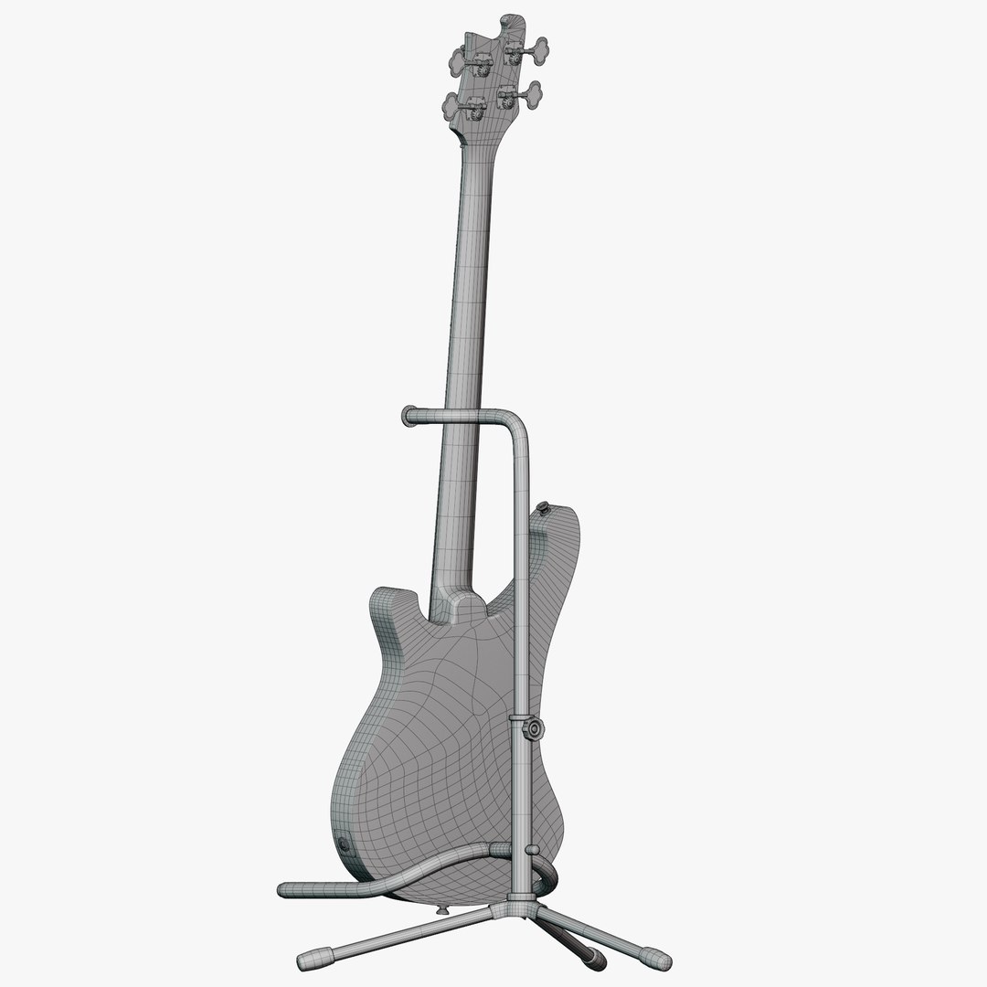 3D Rickenbacker 4003 Bass Guitar PBR model https://p.turbosquid.com/ts-thumb/ny/zIev6D/QM/wireallrickenbacker400315/png/1759837973/1920x1080/fit_q87/86e84a20db7809814dc9e4ad803143ca78101108/wireallrickenbacker400315.jpg