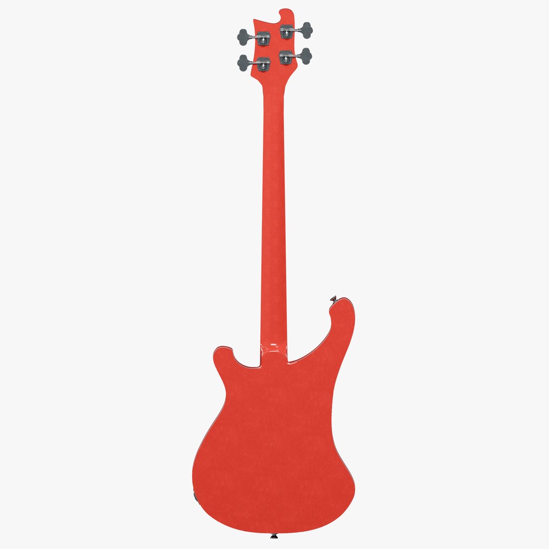 3D Rickenbacker 4003 Bass Guitar PBR model https://p.turbosquid.com/ts-thumb/ny/zIev6D/S1/onlyrickenbacker400305/png/1759837822/1920x1080/fit_q87/f40cb0f215f406cb8abb7e200badd68030c72a87/onlyrickenbacker400305.jpg