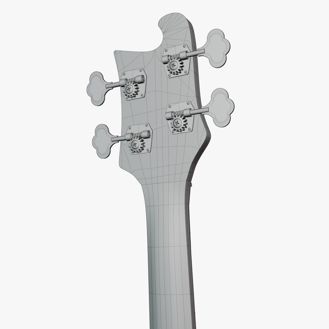 3D Rickenbacker 4003 Bass Guitar PBR model https://p.turbosquid.com/ts-thumb/ny/zIev6D/S7/wirerenderrickenbacker400303/png/1759838097/1920x1080/fit_q87/cbd001d50f276a3900dae2e4ef68ae141dfcdc1a/wirerenderrickenbacker400303.jpg