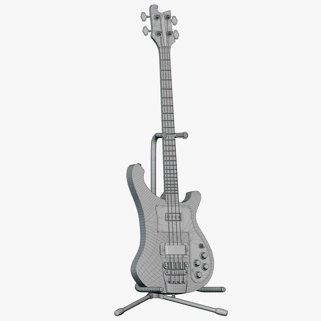 3D Rickenbacker 4003 Bass Guitar PBR model https://p.turbosquid.com/ts-thumb/ny/zIev6D/U9/wireallrickenbacker400334/png/1759837975/1920x1080/fit_q87/0b588c8c819d98dd2a3c839c4ab627d52506a9a9/wireallrickenbacker400334.jpg