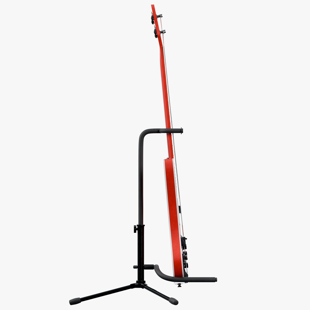 3D Rickenbacker 4003 Bass Guitar PBR model https://p.turbosquid.com/ts-thumb/ny/zIev6D/XL/rickenbacker400307/png/1759837763/1920x1080/fit_q87/1ecb70326615b9d3bbed142ac676c921d9fd7271/rickenbacker400307.jpg